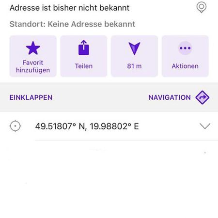 Apartament 212 Klikuszowa Bagian luar foto