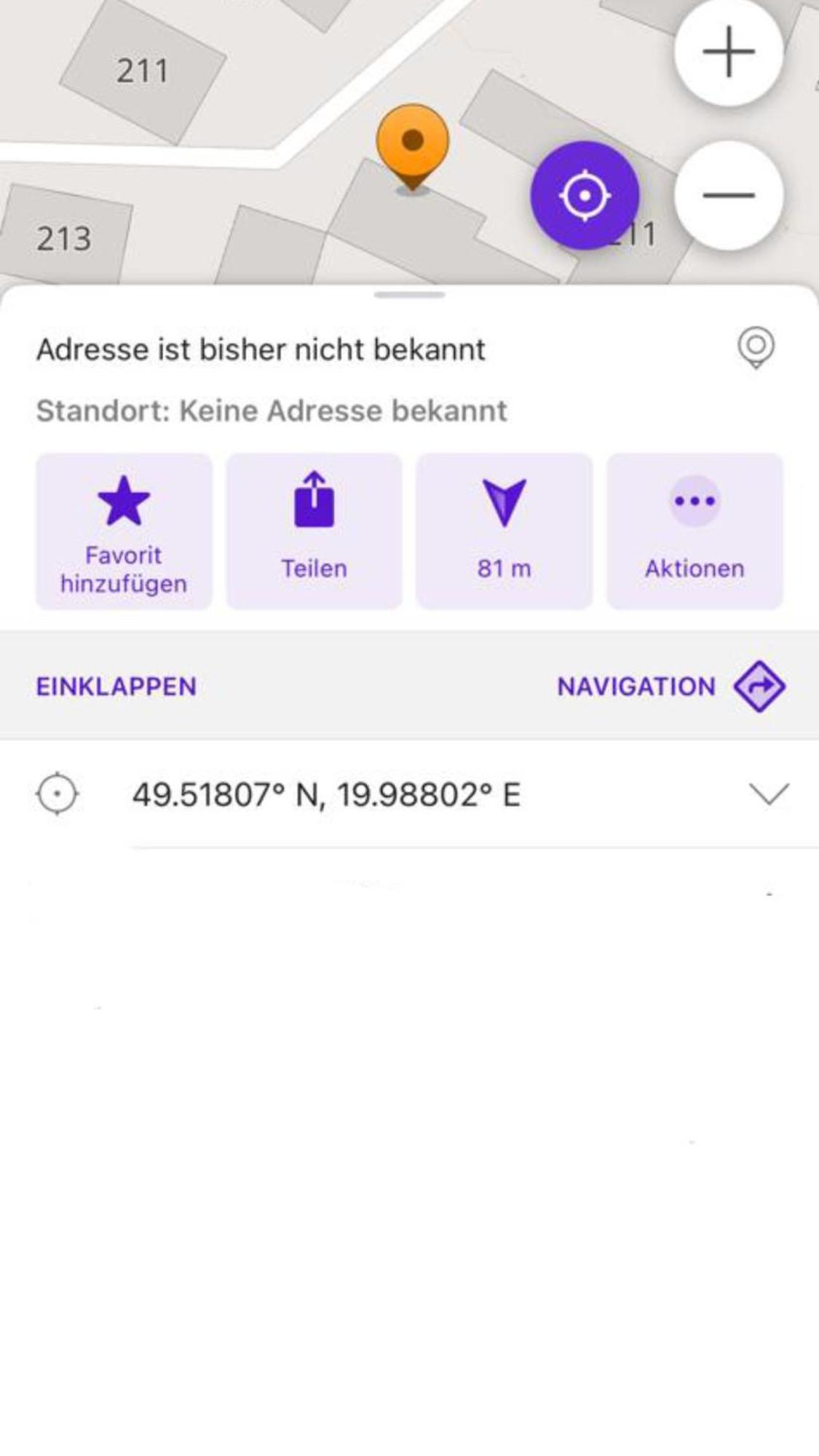 Apartament 212 Klikuszowa Bagian luar foto